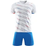 Soccer Uniform