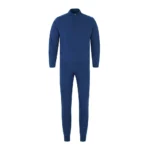 Track suit