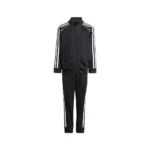 Track suit