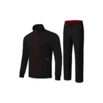 Track suit