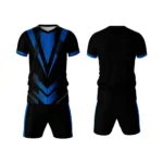 Rugby Uniform