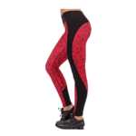 LADIES LONG LEGGING