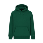 SPORTS HOODIE
