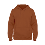 SPORTS HOODIE