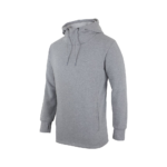 SPORTS HOODIE