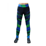 LADIES LONG LEGGING