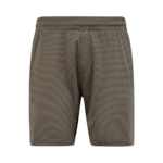 MEN GYM SHORT