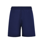 MEN GYM SHORT