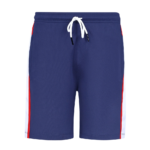 MEN GYM SHORT