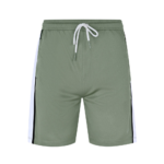 MEN GYM SHORT
