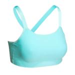 LADIES GYM BRA