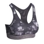 LADIES GYM BRA