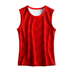 GYM SINGLET MEN