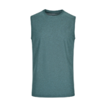 MEN GYM TANK TOP