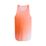 MEN GYM TANK TOP