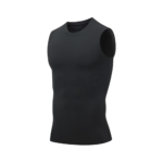 MEN GYM TANK TOP