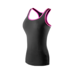 WOMEN GYM TANK TOP