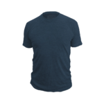 MEN GYM RAG TOP