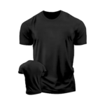 MEN GYM RAG TOP
