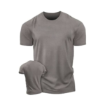 MEN GYM RAG TOP