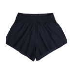 WOMEN GYM SHORT