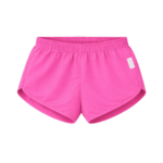 WOMEN GYM SHORT