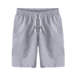 SPORTS SHORT