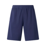 SPORTS SHORT