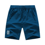 SPORTS SHORT