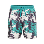 SPORTS SHORT